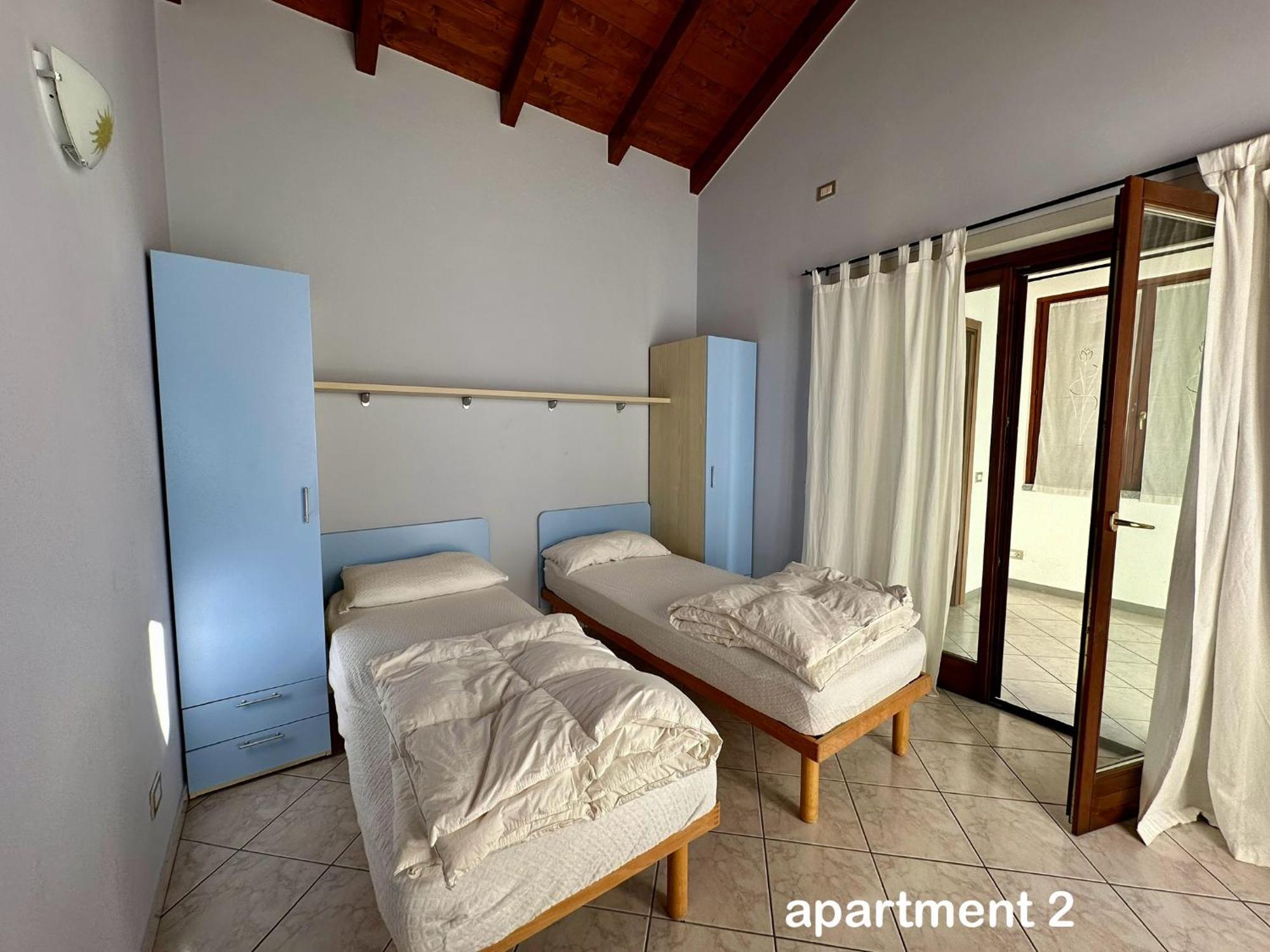 Casa Vista Castelli Apartment Cannobio Ngoại thất bức ảnh