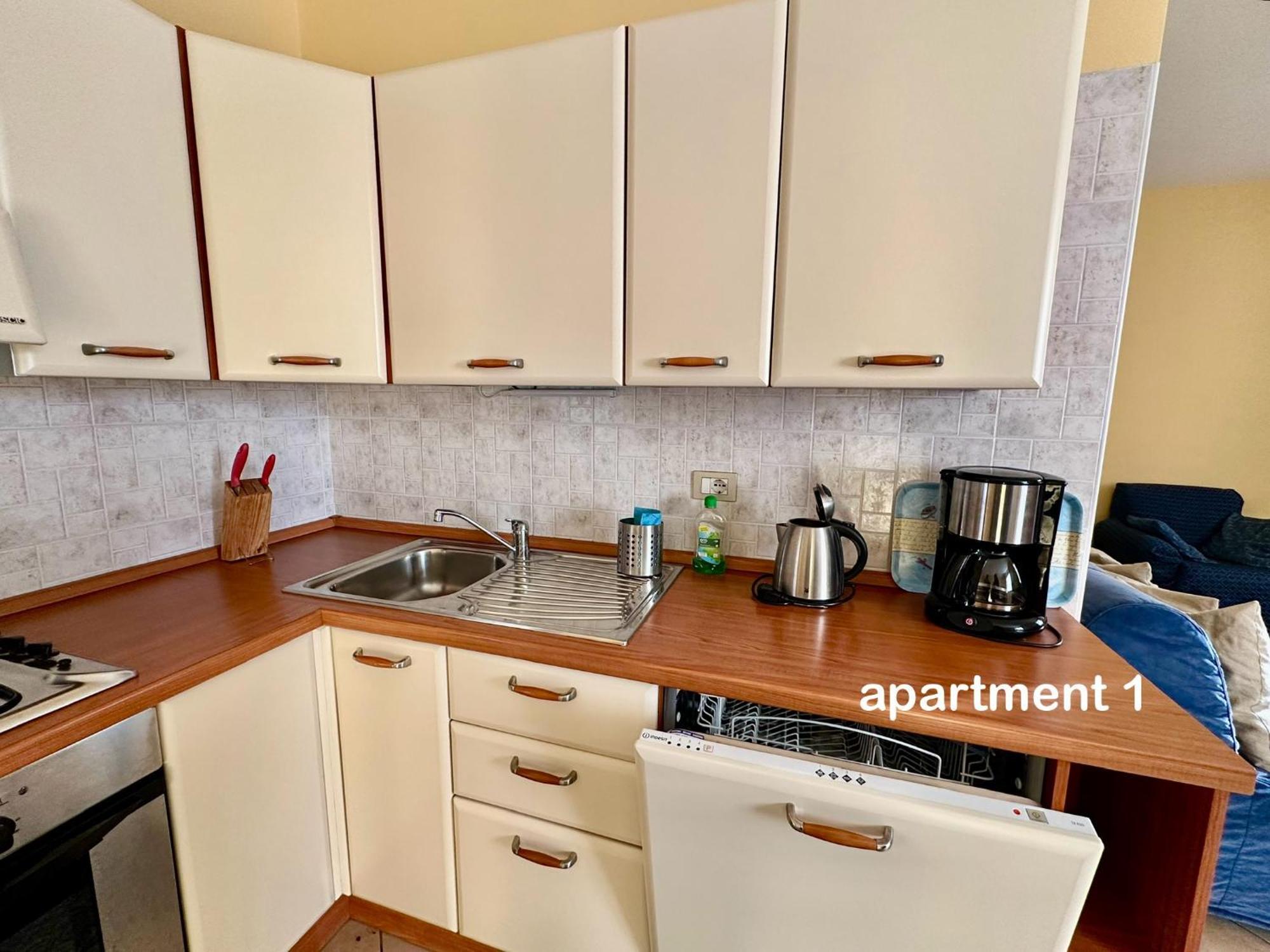 Casa Vista Castelli Apartment Cannobio Ngoại thất bức ảnh
